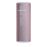 UE Megaboom 3 Bluetooth Speaker Seashell Peach_1