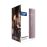 UE Megaboom 3 Bluetooth Speaker Seashell Peach_2