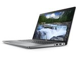 PC portable Dell Latitude 5440 14" Intel® Core™ i5-1335U 16 Go RAM 256 Go SSD Gris