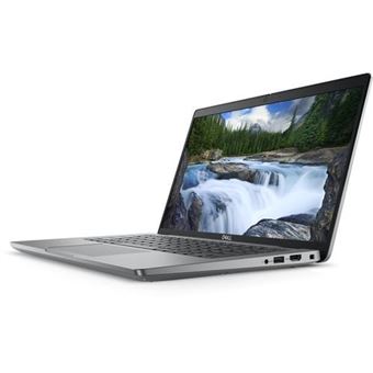 PC portable Dell Latitude 5440 14" Intel® Core™ i5-1335U 16 Go RAM 256 Go SSD Gris