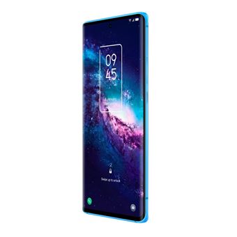 tcl 20 pro 5g mobile