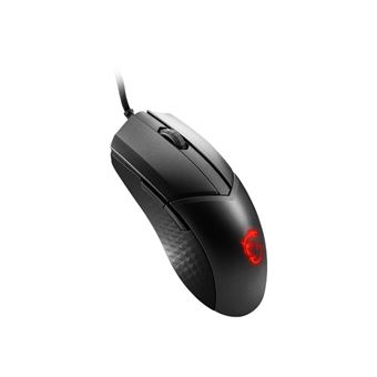 MSI Clutch GM30 - Achat Souris Gamer