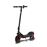 Trottinette électrique Wispeed Airo V16 400 W Noir