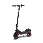 Trottinette électrique Wispeed Airo V16 400 W Noir