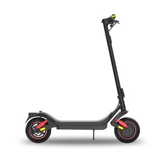 Trottinette électrique Wispeed Airo V16 400 W Noir