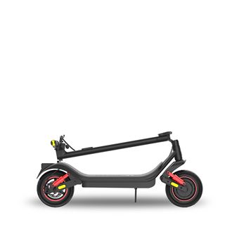 Trottinette électrique Wispeed Airo V16 400 W Noir