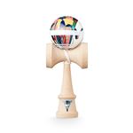 Jeu de plein air Krom Kendama Noia 4