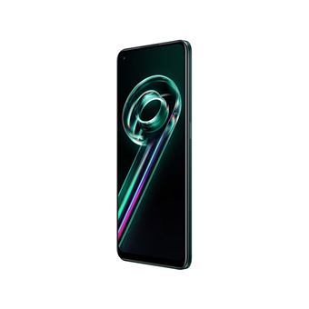 Smartphone Realme 9 Pro+ 6,4" 5G 256 Go Double SIM Vert