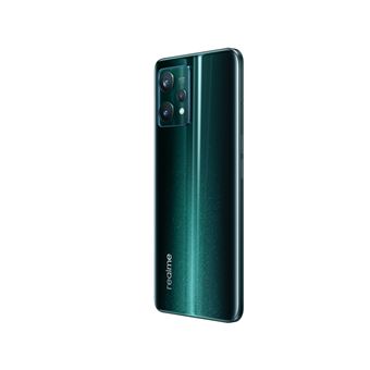 Smartphone Realme 9 Pro+ 6,4" 5G 256 Go Double SIM Vert