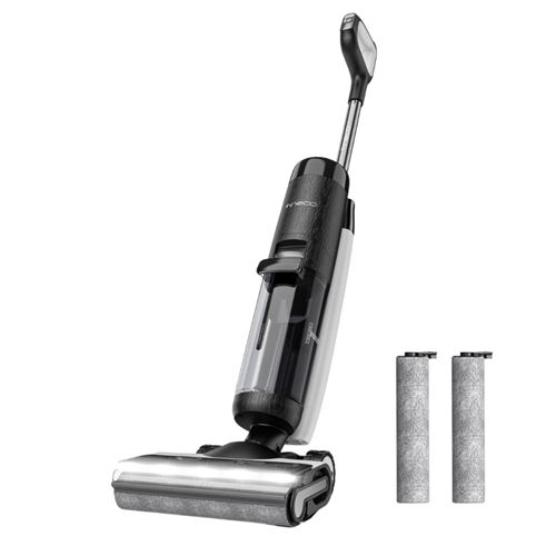 Tineco Floor ONE S7 Premium schwarz Nass-/Trockensauger