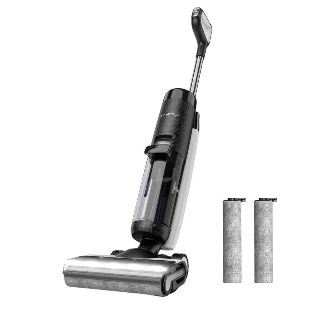 Cdiscount Aspirateur Balai Black Et Decker Aspirateur Balai Sans