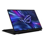 PC Portable Asus ROG FLOW X16 GV601VV-NF022W 16" Ecran tactile Intel Core i9 16 Go RAM 1 To SSD Noir