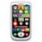TECHTOOL FND COMBO TELECOMNDE /CLE/SMART_2