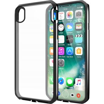 coque rigide iphone x coque rigide iphone x