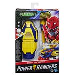 Jouet Power Rangers Beast Morphers Beast X King Morpher