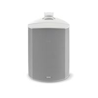 Enceinte d'exterieur Focal 100 OD6 Blanc