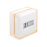 Thermostat Netatmo by Starck_0