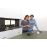 Thermostat Netatmo by Starck_10