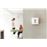 Thermostat Netatmo by Starck_4