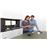 Thermostat Netatmo by Starck_6