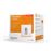 Thermostat Netatmo by Starck_8