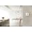 Thermostat Netatmo by Starck_9