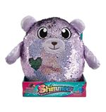 Peluche Shimmeez Ours