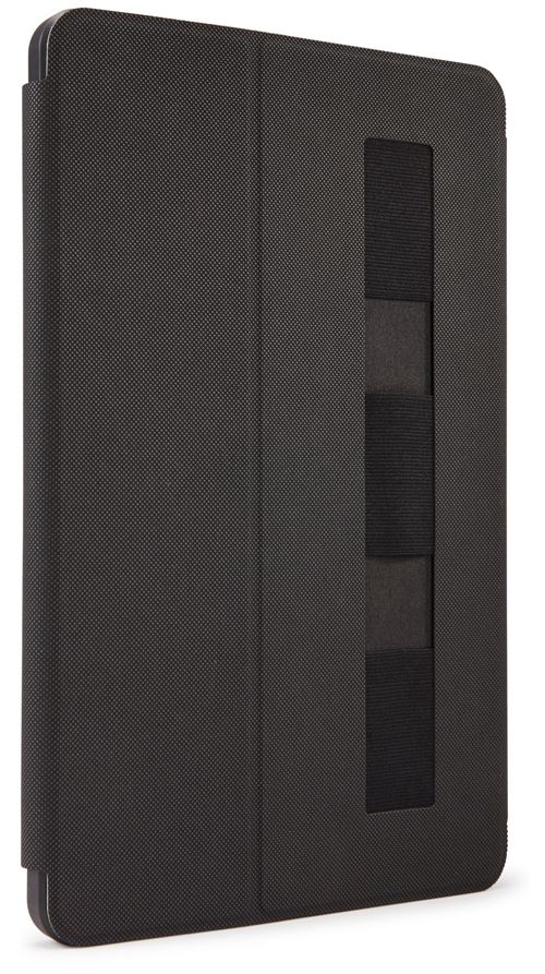 Housse Tablette Folio CaseLogic pour Samsung Tab S6 Lite Noir