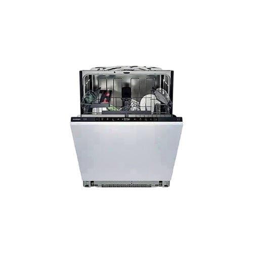 ROSIERES Lave-vaisselle encastrable Rosi&egrave;res RI 5E4L0A-47 reconditionn&eacute; 