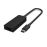 Stylet pc Stylet pc