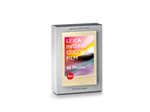 Pack de 10 Films Neo Gold