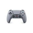 Manette Sony DualSense PS5 – Édition Limitée 30th Anniversary – Gris – Neuve