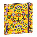 AGENDA 2023 ESTRADA EXECUTIF PAON