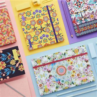 AGENDA 2023 ESTRADA EXECUTIF PAON