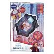 Montre vtech discount reine des neiges