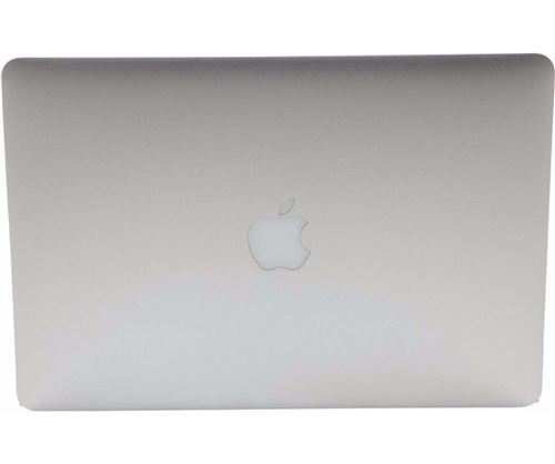 Apple-MacBook-Air-13-3-128-Go-