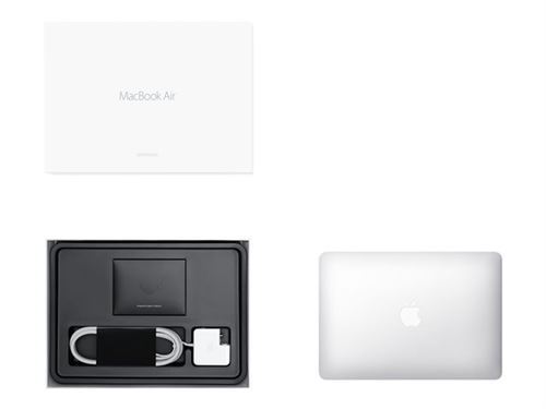 Apple-MacBook-Air-13-3-128-Go-