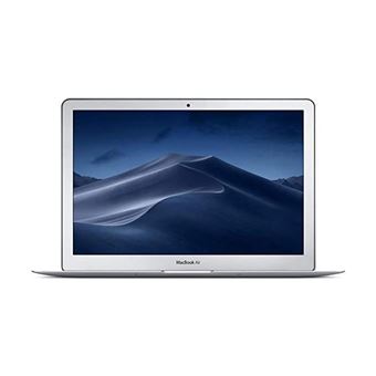 Apple MacBook Air 13 Pouces 1,8GHz/i5/8Go/128Go SSD