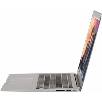 Apple MacBook Air 13インチ 2017 Apple MacBook Air 13