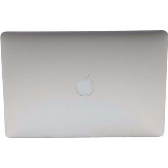 Apple-MacBook-Air-13-3-128-Go-