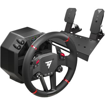 Volant - Thrustmaster - Direct Drive T598 - 1