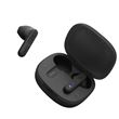 Ecouteurs sans fil True Wireless JBL Wave Flex Noir