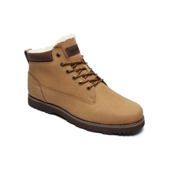 Quiksilver chaussure Clearance