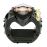 SUPER BRACELET Z/SUPER ARMBAND Z_0