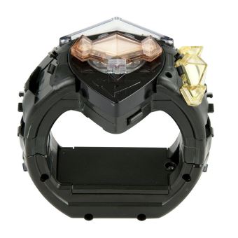 SUPER BRACELET Z/SUPER ARMBAND Z