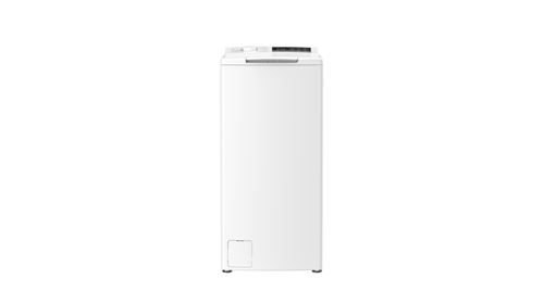 Proline Ptl6100A