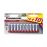 Pack de 10+10 piles Panasonic Everyday Power LR06 AA_0