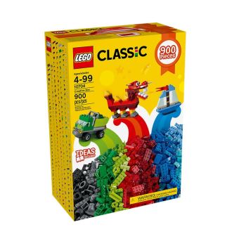 https://static.fnac-static.com/multimedia/Images/FR/MDM/92/8f/5c/6066066/1540-1/tsp20240105212933/LEGO-Claic-10704-Grande-Boite-de-constructions.jpg