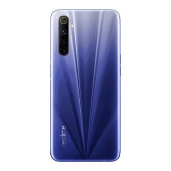 realme 6 64gb 6gb ram