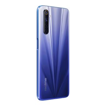 realme 6 64gb 6gb ram